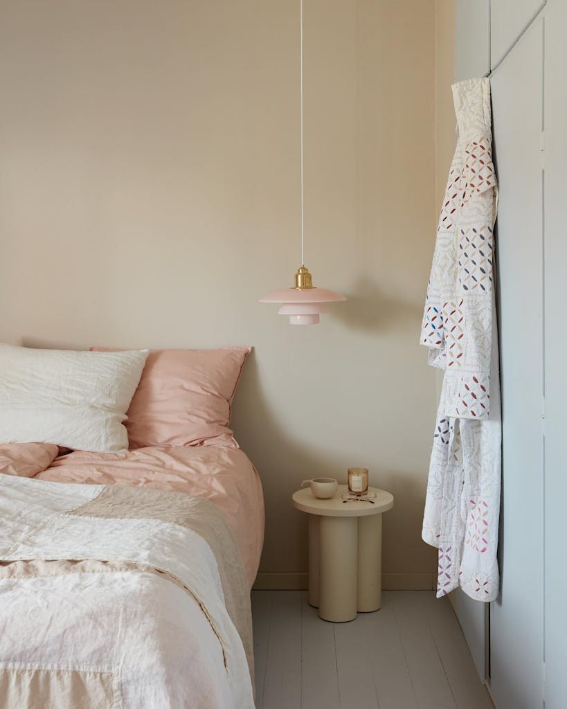 Duse toner Duse toner